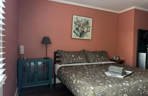 Old Town "Cincinnati" - Foto 2