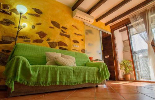 Casas Rurales Picachico - Foto 37