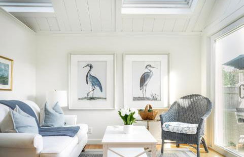 Stay at Niles Beach - Foto 1