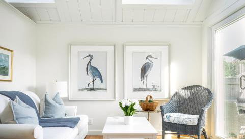 Stay at Niles Beach - Foto 1