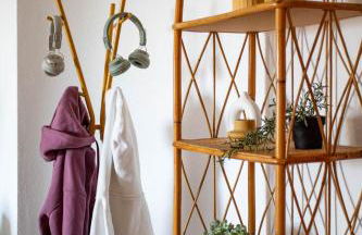 Apartamento segunda línea piscina frente al mar - Foto 16