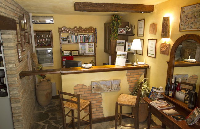 Rocca di Pierle - Foto 3