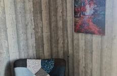 La Cigotà - Villa with swimming pool for 8 people - Foto 12