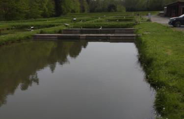 Gästezimmer M. Schubert - Foto 24