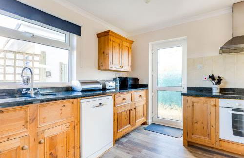 Little Sailing - Foto 7