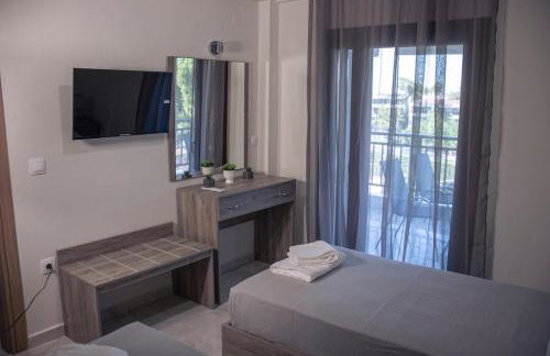 Buena Vista - San Mames - Foto 7