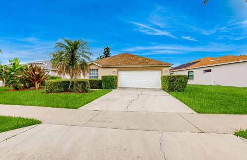 Peace Rose Villa at Briarwood - Photo 25