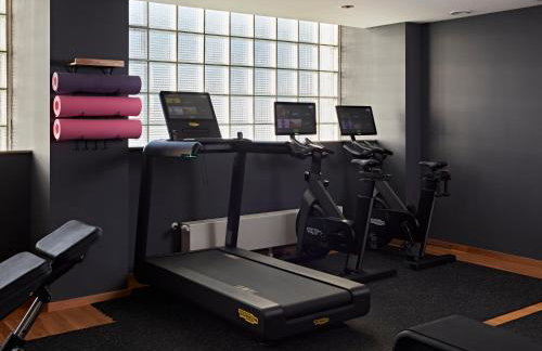 Numa Cologne Ehrenfeld - Foto 12