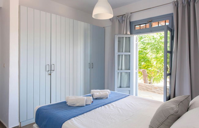 Villa Thea - Foto 17