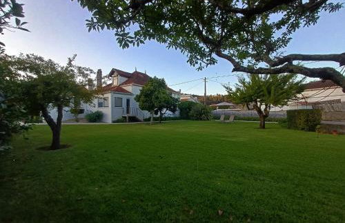 Vila Delfina - Foto 32