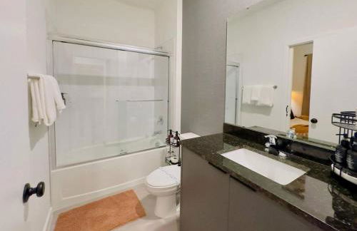 Modern 3BR3BA Home at The Hub Reserve - Foto 9