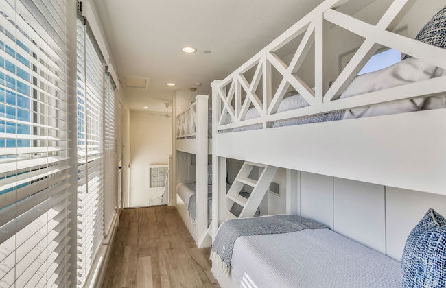 The Pelican Perch - Foto 6