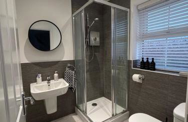 Banks Close Goole - Sleeps 5 - Foto 22