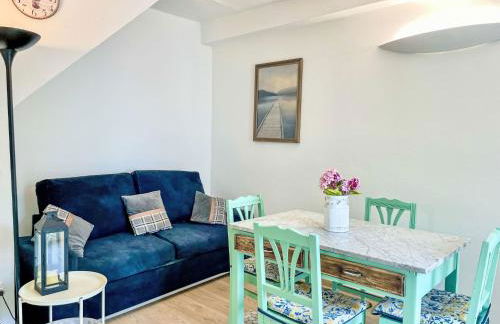 Holiday Home Giò by Interhome - Foto 6