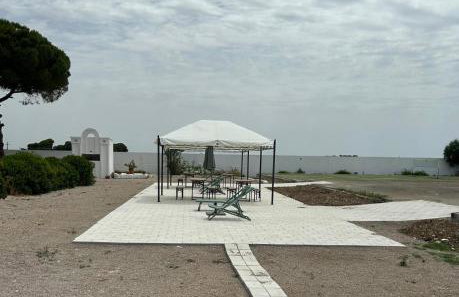 Villa Lea - Foto 18