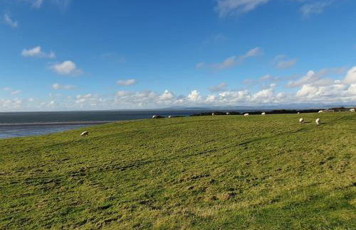 Retreat By The Seaside - Foto 8