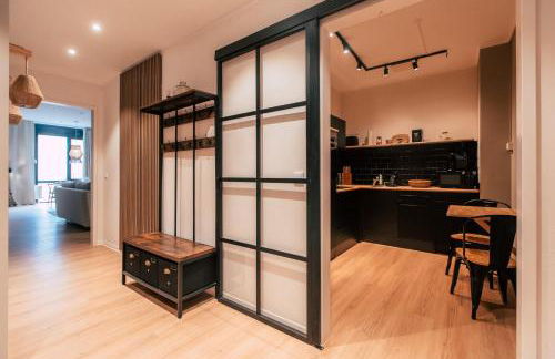 Luga Homes - Augustusplatz - Foto 29