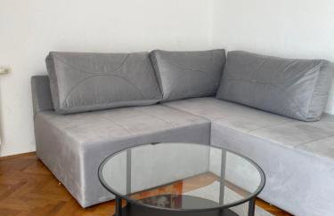 Apartments Vip - Foto 3