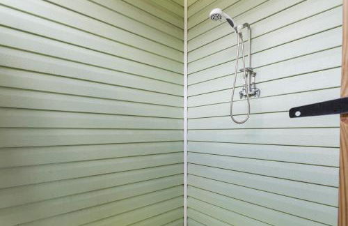 2 Family Coastal Escape - Foto 8