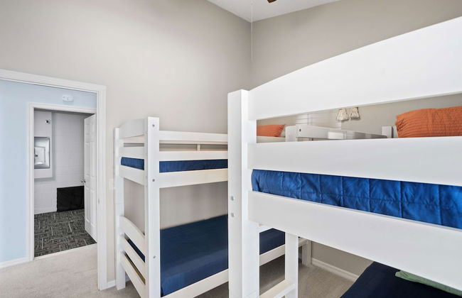 Best 3 bed Villa in Southern Dunes - Foto 17