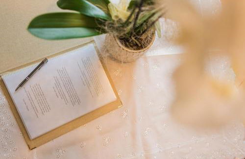 PLAN DE CORONES apartments - Foto 11