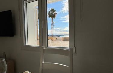 La Casita de Mía - Foto 13