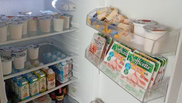 Agriturismo Orlandi - Foto 4