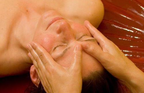 Ferienwohnung "Am Waldsaum" - Foto 10