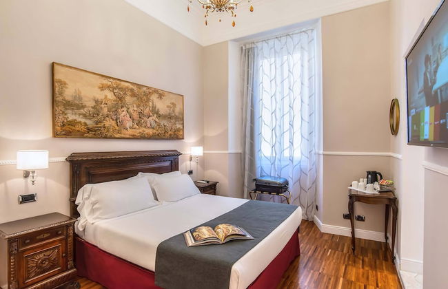 I Tre Moschettieri - D'Artagnan - Foto 15