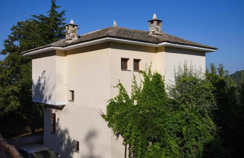 Kissos Experience - Foto 28