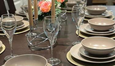 The Urban Retreat 4bdr sleep 14 - Foto 3