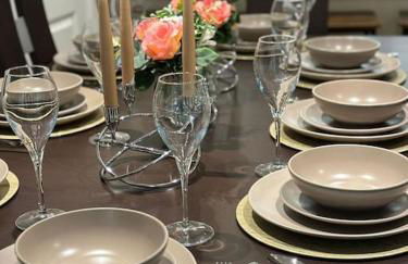 The Urban Retreat 4bdr sleep 14 - Foto 3