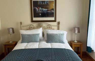 Glengesh House - Foto 7