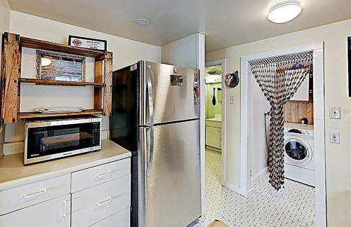 Alki Oasis - Foto 29