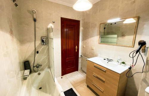 Miranda VUT-PO-004637 - Foto 23