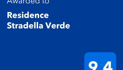 Residence Stradella Verde - Foto 2