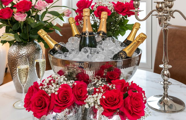 The Nestle House - Foto 13