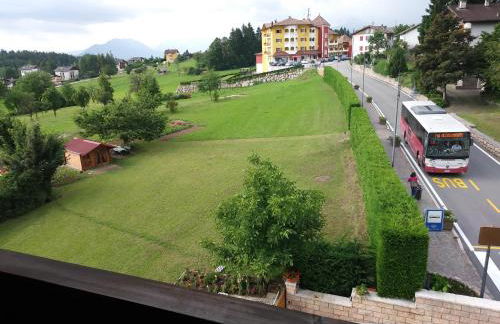 Appartamenti DOLOMITI - Foto 16