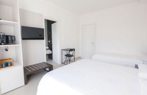 ARQO Apartments - Foto 18