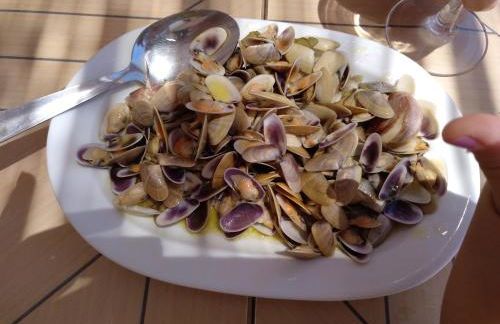 ESTUDIO CON PISCINA Y GARAJE A 100 Mtr DE LA PLAYA - Foto 40