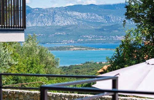 Villa Le Maris by Interhome - Foto 19