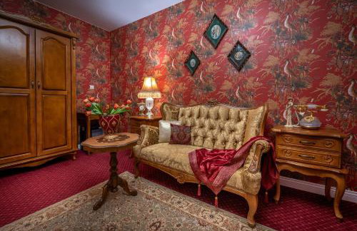 Rezydencja Grawert Boutique & Spa - Foto 4