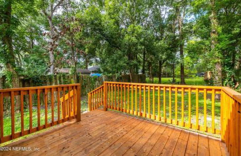 Riverside Craftsman with 3 beds and 3 baths, Pet friendly, Great neighborhood - Foto 15