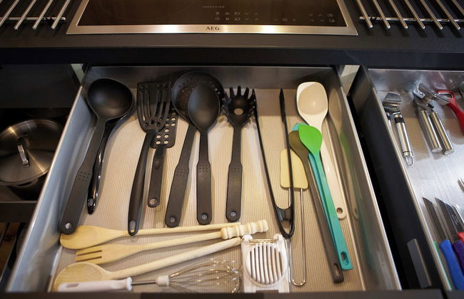 Apartment Iglsberg Top 6 - Foto 8