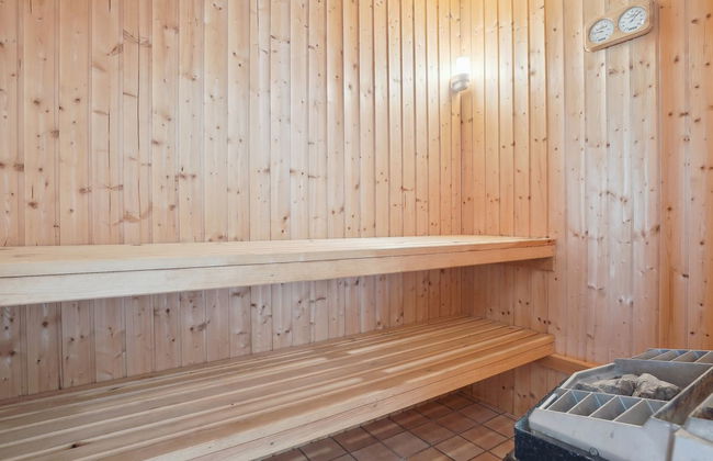 "Alma" - 400m from the sea - Foto 11