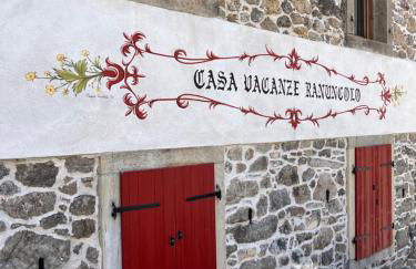 Casa Vacanze Ranuncolo 4 - Foto 1