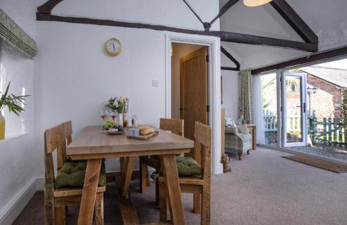 Mill Cottage - Photo 18