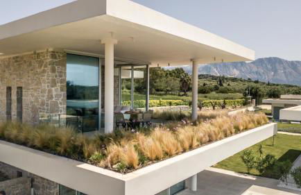 VARKO LUXURY SUITES - Foto 28