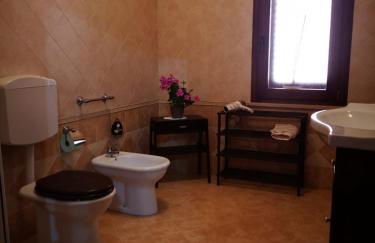 OrangeBalestrate - Foto 9