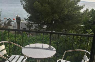 Apartments Nela - Photo 17